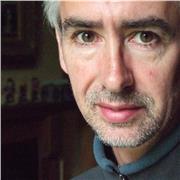 Learn how to write clearly, concisely and effectively with a professional journalist, author and copywriter